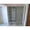Park Axis Takinogawa La Breeze - Interior - ["Cabinetry", "Shelf", "Fixture"] thumbnail