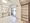 Foresity Bunkyo Myogadani - Interior - ["Property", "Furniture", "Building"] thumbnail