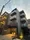 XEBEC Yawatayama - Exterior - ["Apartment", "Brutalist architecture", "High-rise building"] thumbnail