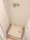 Minamiazabu West - Interior - Indoor washing machine storage thumbnail