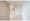 Comforia Liv Itabashi - Interior - ["Flooring", "Floor", "Wood flooring"] thumbnail