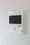 Demes Kiba - Interior - ["Rectangle", "Thermostat", "Machine"] thumbnail