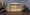 Fuu Oimachi By LATIERRA - Exterior - ["Interior design", "Architecture", "Flooring"] thumbnail