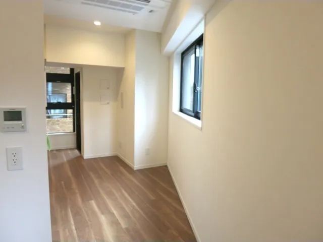 Laurier Ginza - Interior - ["Property", "Room", "Floor"]