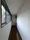 Shiba Park Apartment - Interior - ["Building", "Window", "Fixture"] thumbnail