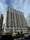 Room 807, Shinbashi Plaza Building thumbnail