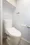 VIERA Court Nihonbashi Hisamatsucho - Interior - ["Toilet seat", "Bathroom", "Plumbing fixture"] thumbnail