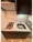 Sky Court Shinagawa Osaki - Interior - ["Floor", "Major appliance", "Plumbing fixture"] thumbnail