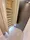 West Park Tower Ikebukuro - Interior - ["Wood", "Flooring", "Floor"] thumbnail