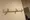 Gran Casa Nihonbashi Hamacho - Interior - ["Hinge", "Household hardware"] thumbnail