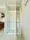 RESIDIA Shinagawa Seaside - Interior - ["Flooring", "Floor", "Wood"] thumbnail