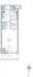 Wilterrace Morishita 4-Chome - Floor Plan - ["Rectangle", "Parallel", "Font"] thumbnail