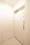 Light Terrace Akihabara - Interior - ["Property", "Room", "Ceiling"] thumbnail
