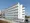 RESIDIA Nakano Fujimidai - Exterior - ["Sky", "Building", "Tower block"] thumbnail