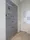 Flairage Shirokanedai - Exterior - ["Door", "Building", "Fixture"] thumbnail