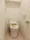 Wembley Omotesando - Interior - ["Toilet seat", "Toilet", "Property"] thumbnail