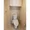 Lefon Progre Takinogawa - Interior - ["Toilet", "Property", "Toilet seat"] thumbnail