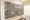 Heights Kanda Iwamotocho - Other - ["Locker", "Building material", "Household hardware"] thumbnail