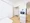 Mynavi STAY Palace Kachidoki - Interior - [] thumbnail