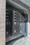 Well Square Gakugei Daigaku II - Other - ["Locker"] thumbnail