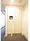 Castalia SuitenguⅡ - Other - ["Wood", "Flooring", "Interior design"] thumbnail