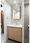 Livio Maison Asakusa Kaminarimon - Interior - ["Flooring", "Floor", "Plumbing fixture"] thumbnail
