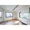 NOZOMIO Premier Sangenjaya - Interior - ["Window", "Cabinetry", "Countertop"] thumbnail