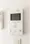 Orchid Residence Ueno Inaricho - Interior - ["Electronics", "Product", "Technology"] thumbnail