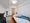 Mynavi STAY Base Shimokitazawa - Interior - [] thumbnail