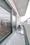 Belfirth Kinshicho South - Interior - ["Window", "Building", "Interior design"] thumbnail