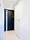 Brillia Ist Shibuya Honmachi - Interior - ["Wood", "Flooring", "Door"] thumbnail