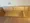 ORSUS Shin-Ekoda - Interior - ["Wood", "Rectangle", "Shelf"] thumbnail