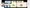 Orchid Residence Itabashi - Floor Plan - ["Rectangle", "Parallel", "Font"] thumbnail