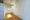 VILLETTA KOMAGOME - Interior - ["Wall", "Flooring", "Wood"] thumbnail