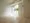 Residia Meguro Ⅳ - Interior - ["Building", "Wood", "Fixture"] thumbnail