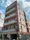CAVANA Higashikomagata - Exterior - ["Sky", "Cloud", "Building"] thumbnail