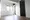 BPR Residence Shimotakaido - Interior - ["Property", "Floor", "Room"] thumbnail