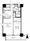 Moana Kinshi Park - Floor Plan - ["Rectangle", "Slope", "Schematic"] thumbnail