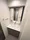 Blanchiesta Kiba - Interior - ["Floor", "Flooring", "Tile Flooring"] thumbnail