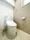 ISM Nakano Sakaue - Interior - ["Toilet seat", "Toilet", "Plumbing fixture"] thumbnail