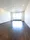 Nibancho Terrace - Interior - ["Flooring", "Wood flooring", "Floor"] thumbnail