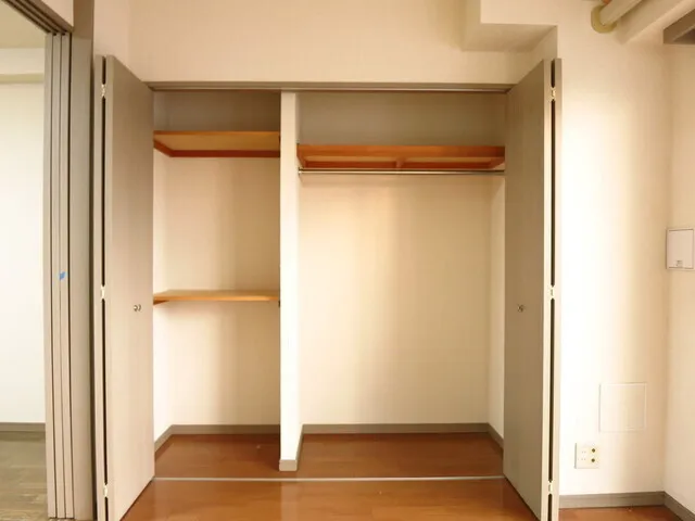 KDX Residence Asagaya - Interior - ["Wall", "Flooring", "Wood"]