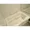 Park Cube Ginza East - Interior - ["Bathtub", "Plumbing fixture", "Tap"] thumbnail