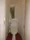 Ochiai Music Heim - Interior - ["Toilet seat", "Toilet", "Bathroom"] thumbnail