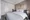 The Parkhabio Shinsen - Interior - [] thumbnail