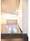 Maple Shin Nakano - Interior - ["Flooring", "Floor", "Wood"] thumbnail