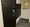Dios Prado - Exterior - ["Cabinetry", "Building", "Wood"] thumbnail