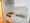 Esty Maison Toyosu Residence - Interior - ["Kitchen Sink", "Kitchen", "Major appliance"] thumbnail