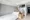 Hmlet Sangenjaya - Interior - [] thumbnail