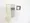 Residia Higashi Shinagawa - Interior - Security thumbnail